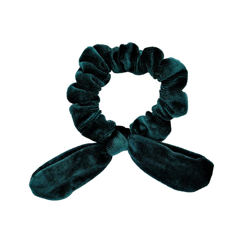 https://www.podrygka.ru/upload/iblock/f4d/f4d4617e8d9ada8c9a48d8524aa04925.jpg