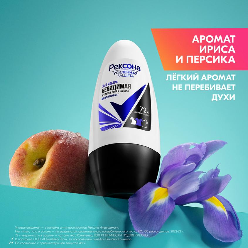https://www.podrygka.ru/upload/iblock/f4f/f4f7c7f737d09642d3c17d8be952aac9.jpg