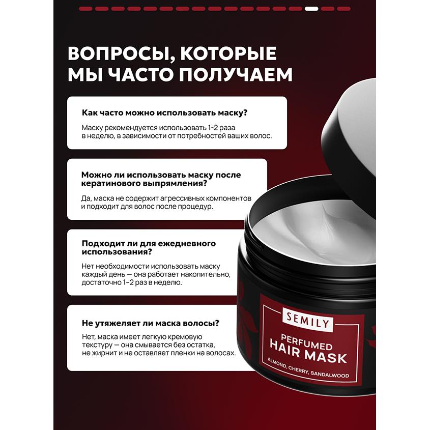 https://www.podrygka.ru/upload/iblock/f50/f5029b1d59dd446a06030f7f94769802.jpg