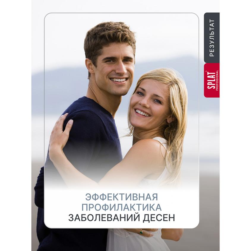 https://www.podrygka.ru/upload/iblock/f51/f51a100367e9b791e33ba02e237fa209.jpg