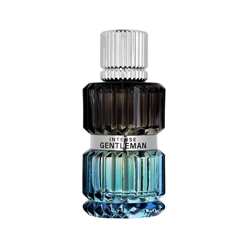 MIRADA | Парфюмерная вода `MIRADA` GENTLEMAN INTENSE (муж.) 100 мл