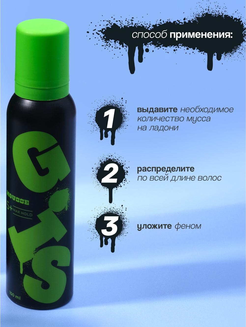 https://www.podrygka.ru/upload/iblock/f57/f573c9dcf786923d3e4484a86641489c.jpg