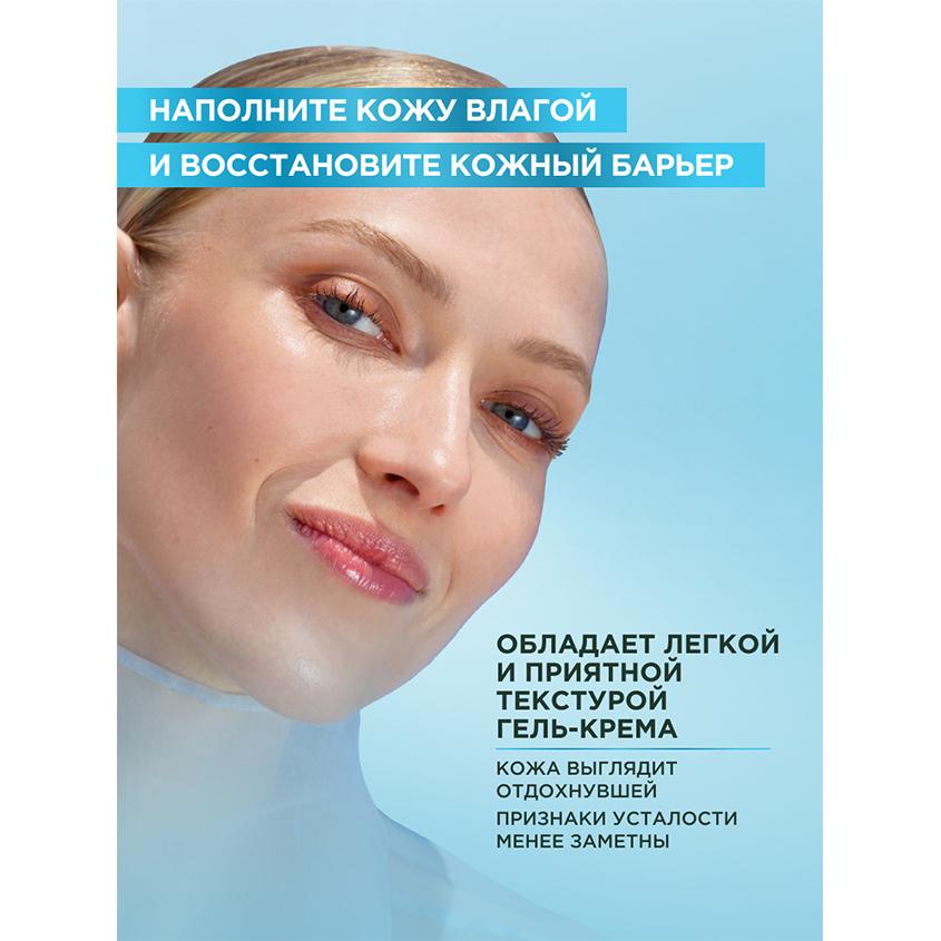 https://www.podrygka.ru/upload/iblock/f5a/f5a8d4b24e604b368878642a92b8701c.jpg