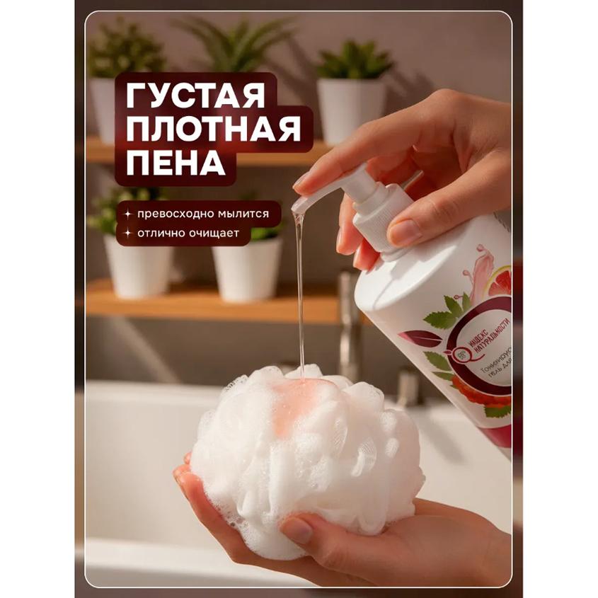 https://www.podrygka.ru/upload/iblock/f5c/f5c27585deac37293221a2a6dc3b206a.jpg