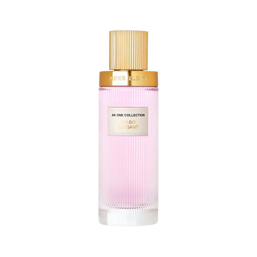 ANNE KLEIN | Парфюмерная вода `ANNE KLEIN` OH-SO-ELEGANT (жен.) 100 мл