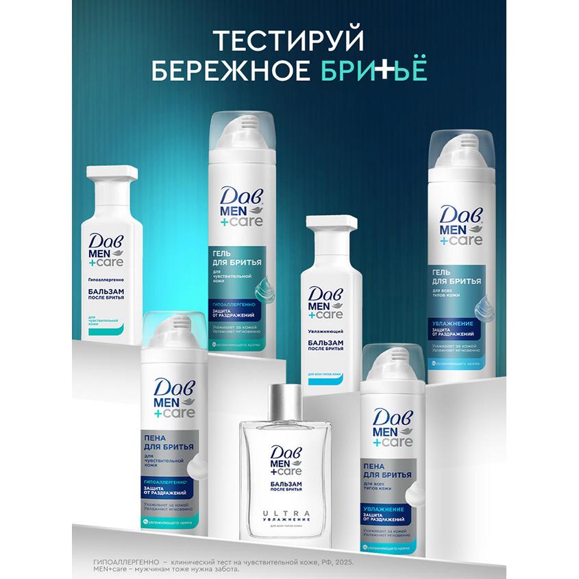 https://www.podrygka.ru/upload/iblock/f5d/f5df17e37472196c9c7ab51c1051f903.jpg