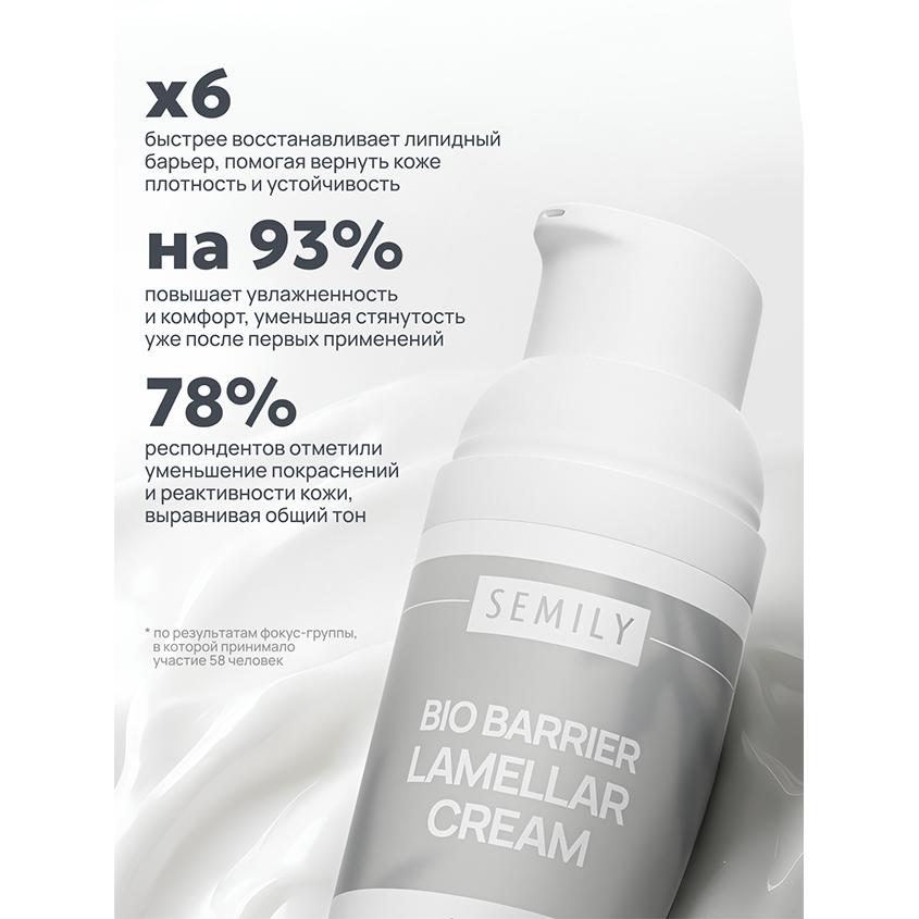 https://www.podrygka.ru/upload/iblock/f60/t6p211d8jwb9jnaid8w2y8rq5xe08sgt.jpg