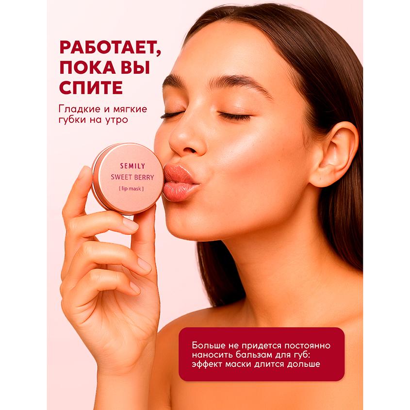 https://www.podrygka.ru/upload/iblock/f61/aw9aa1xzxrxl8tpu8snm5msslfvqlo70.jpg