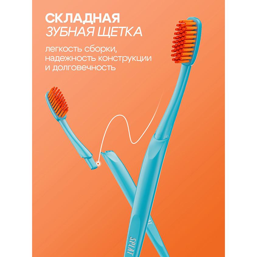 https://www.podrygka.ru/upload/iblock/f61/bzqd2uraci9f8mzawa895nqhhag3qnk6.jpg