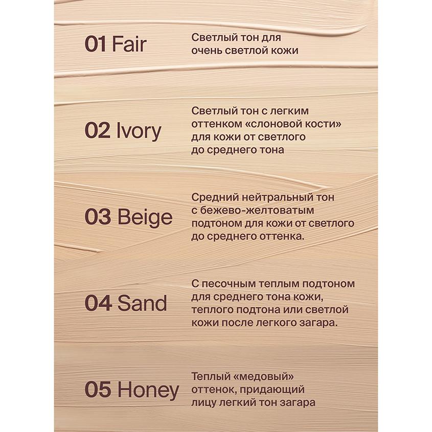https://www.podrygka.ru/upload/iblock/f61/f6128de6b98bb25b4b6de221a0e6ca35.jpg