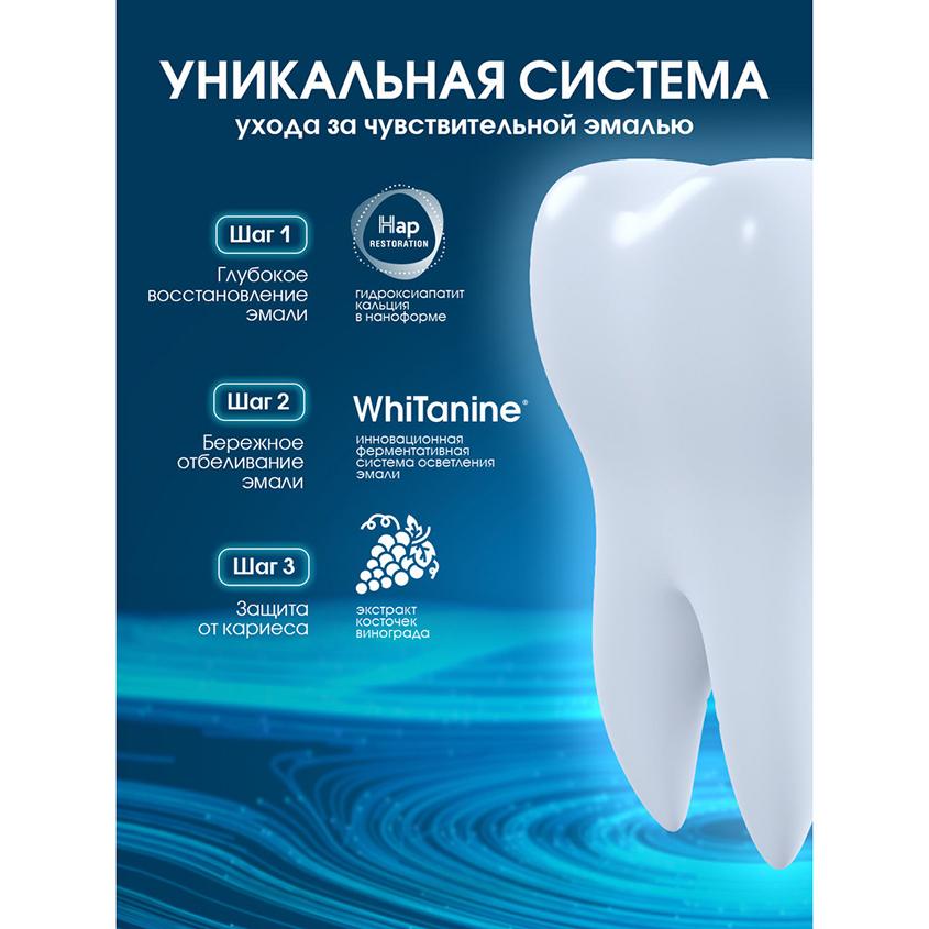 https://www.podrygka.ru/upload/iblock/f61/f613e9821144dafad0e692f2c09adb96.jpg