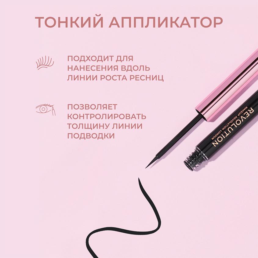 https://www.podrygka.ru/upload/iblock/f62/f623306c0de29667a09590e6f31e8857.jpg