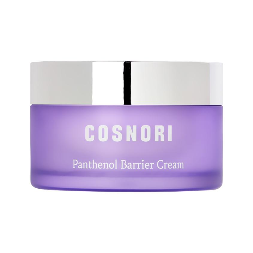 COSNORI | Крем для лица `COSNORI` PANTHENOL BARRIER с пантенолом 50 мл