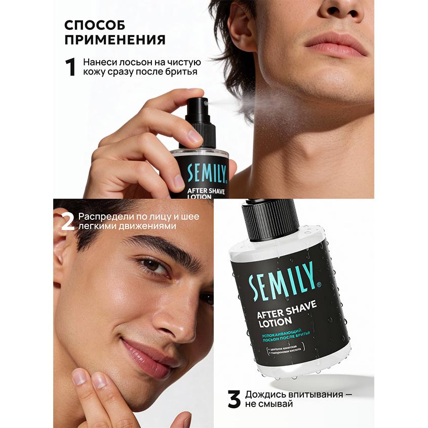 https://www.podrygka.ru/upload/iblock/f67/kp3v27d15tkvjbaiygub8mde8wf7dfbs.jpg