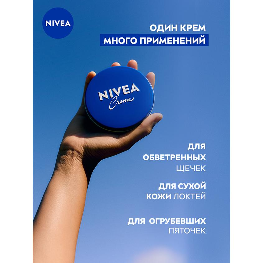 https://www.podrygka.ru/upload/iblock/f69/f693eb7c14929c75a8f7165a06ecfcc0.jpg