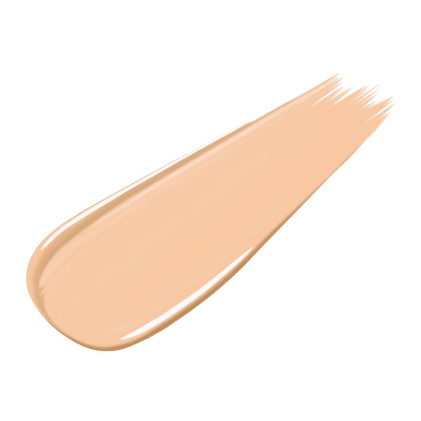 https://www.podrygka.ru/upload/iblock/f74/f74dc39fa52611877456b1768ce5cda8.jpg