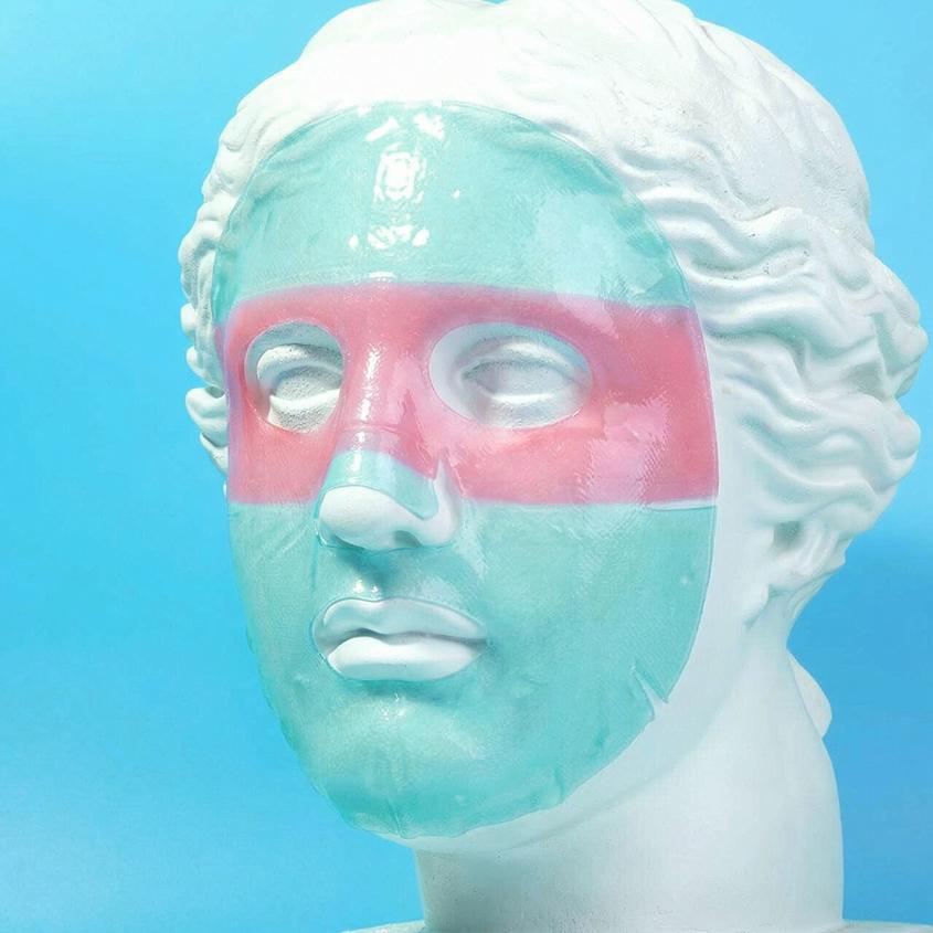 https://www.podrygka.ru/upload/iblock/f74/f74dfb8d59ca80de2ff701b265b51b15.jpg