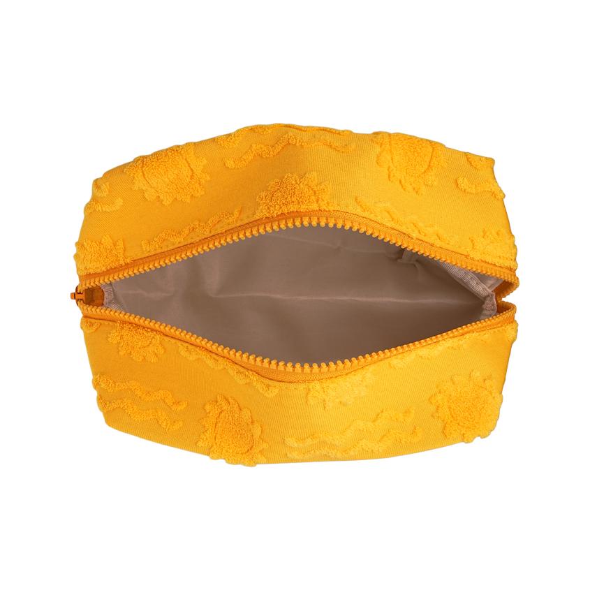 https://www.podrygka.ru/upload/iblock/f74/f74e27c657fa7ca2ba7652dd164f2c1a.jpg