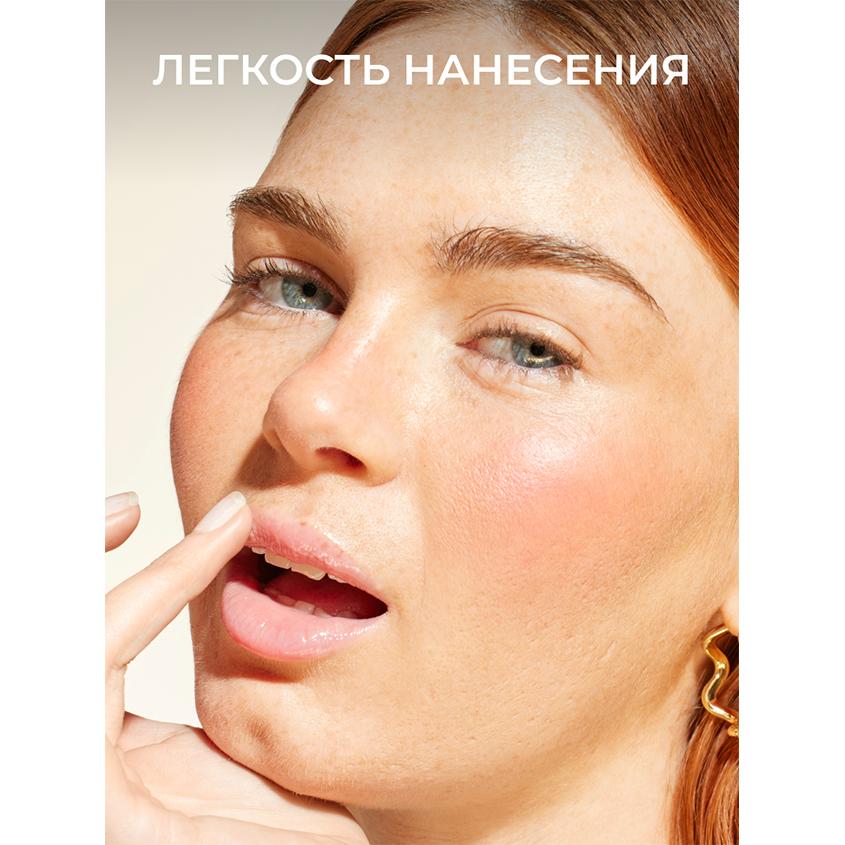 https://www.podrygka.ru/upload/iblock/f74/f74f2de9111da7b34a1848b0cb26572a.jpg