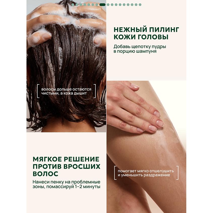 https://www.podrygka.ru/upload/iblock/f75/f752519119f065c6d466e8987e6099e7.jpg