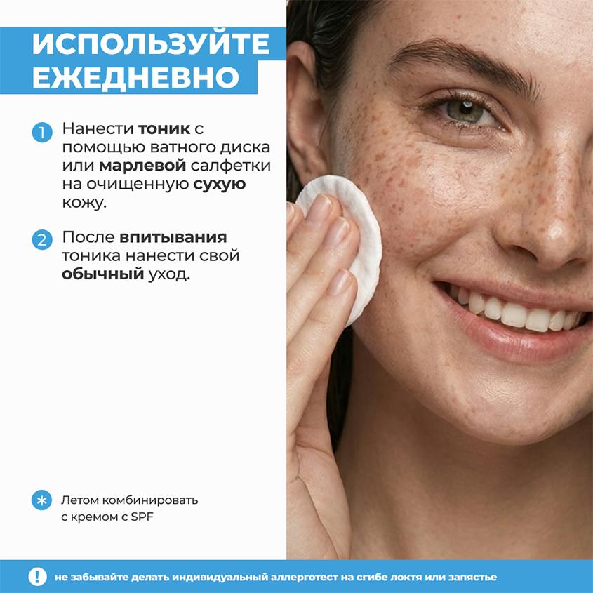 https://www.podrygka.ru/upload/iblock/f76/f7691d62e4376476d46d9c3a3f18f9b1.jpg