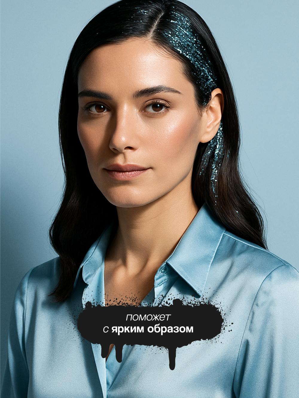 https://www.podrygka.ru/upload/iblock/f77/f77f0ed29295987b4017ca9be44af6dc.jpg