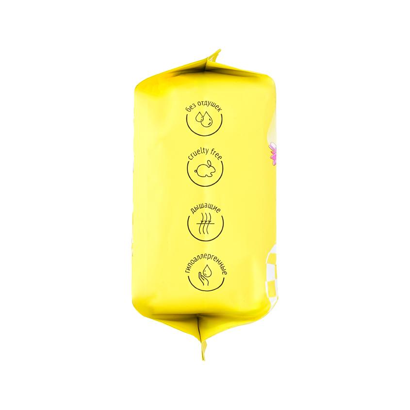https://www.podrygka.ru/upload/iblock/f78/f787abafeaf38d7269bdfc91d4fd9374.jpg