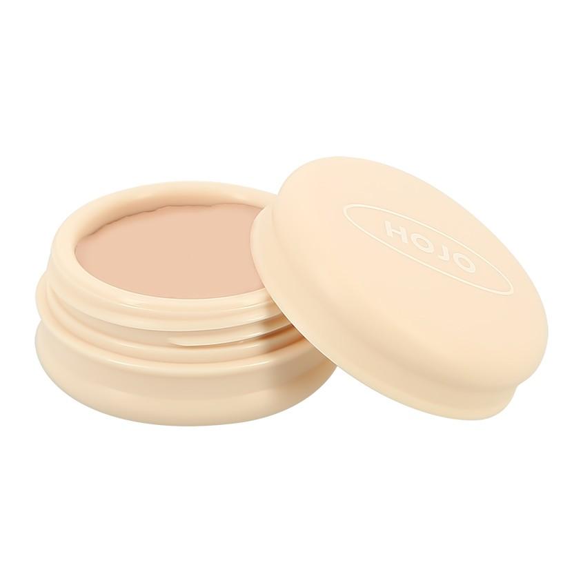 Консилер для лица `HOJO` MACARON SANDWICH CONCEALER тон 02