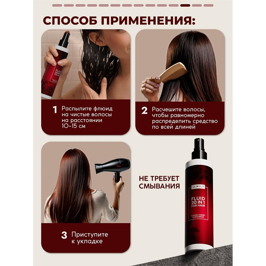 https://www.podrygka.ru/upload/iblock/f7a/f7a24174afccec39800ecc153f4be774.jpg