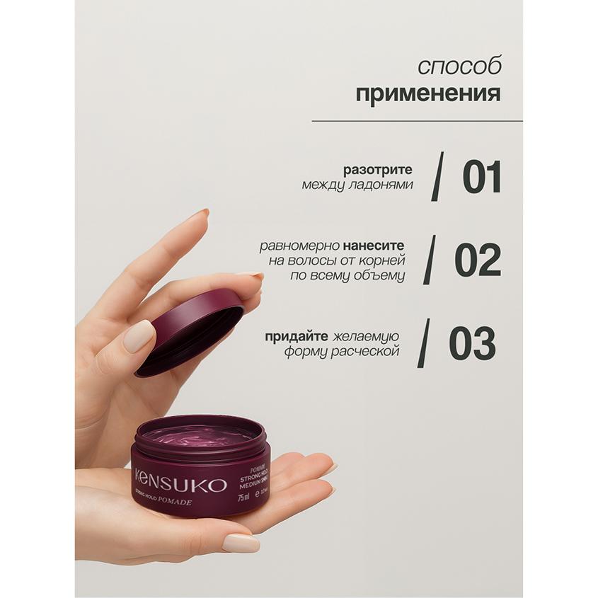 https://www.podrygka.ru/upload/iblock/f7c/f7cb7b29e34e75cdc06be6912c020985.jpg
