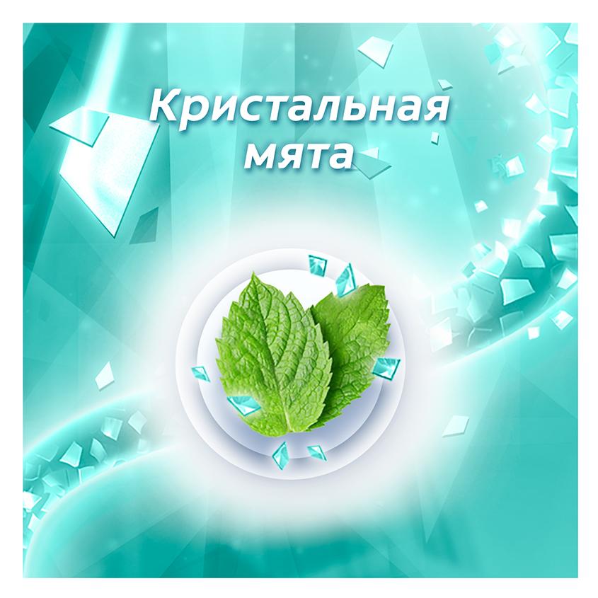 https://www.podrygka.ru/upload/iblock/f84/f84fb502557f27eb9cfbef9b0d713d71.jpg