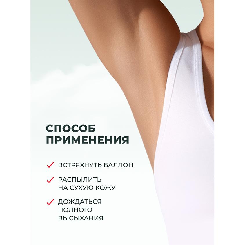 https://www.podrygka.ru/upload/iblock/f86/f869ca43a47d9e01044cb035ac9e501e.jpg