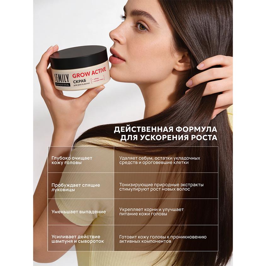 https://www.podrygka.ru/upload/iblock/f87/b8qhidwt3sxf9abcfnlyluvgfwaf16tj.jpg