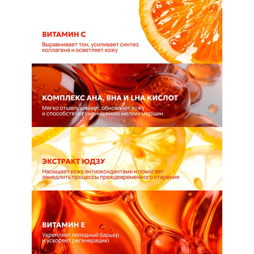 https://www.podrygka.ru/upload/iblock/f8a/7qx4to432551wqh3i26gidgmonz87hwu.jpg