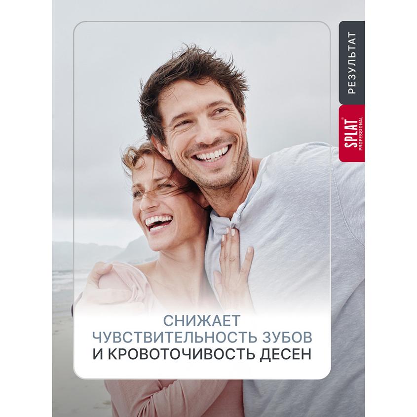 https://www.podrygka.ru/upload/iblock/f8e/f8e6a86cf98af1aa9661bf62e430845c.jpg