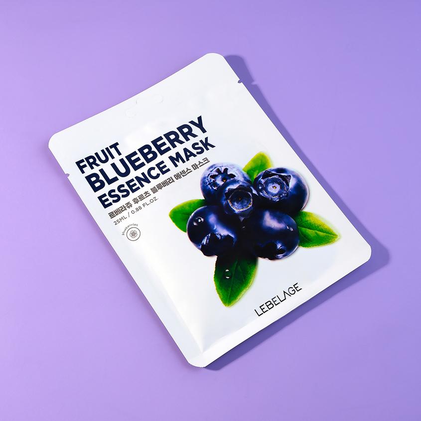 https://www.podrygka.ru/upload/iblock/f8f/f8f4678e2645ae7bc9588d022bd57fc4.jpg