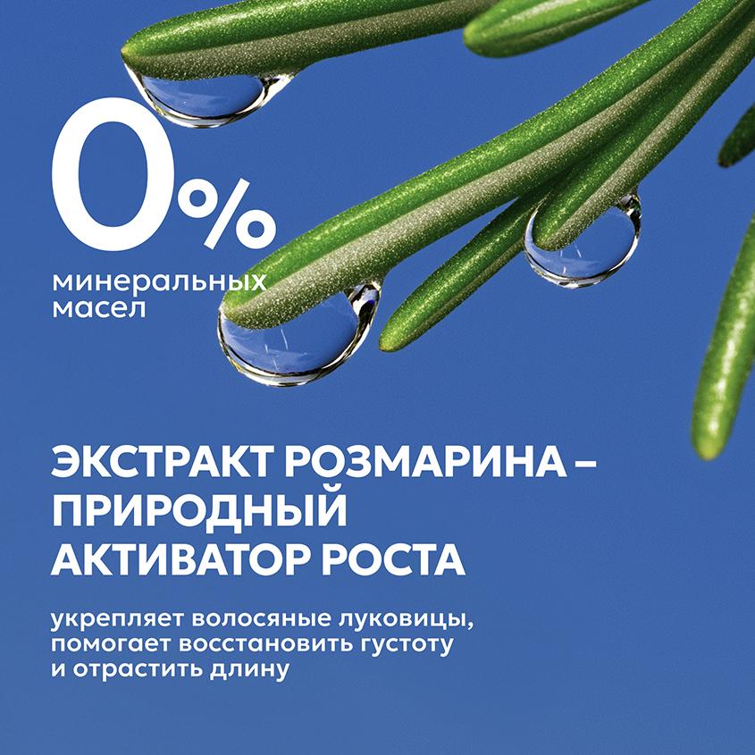 https://www.podrygka.ru/upload/iblock/f8f/f8fa3b4618f8bf2d3723b4e4ab52ca50.jpg