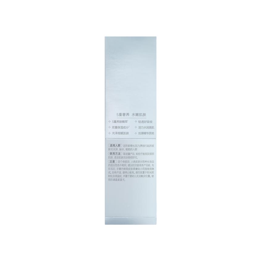 https://www.podrygka.ru/upload/iblock/f8f/f8fd83d2338403be25509f9601b566b7.jpg