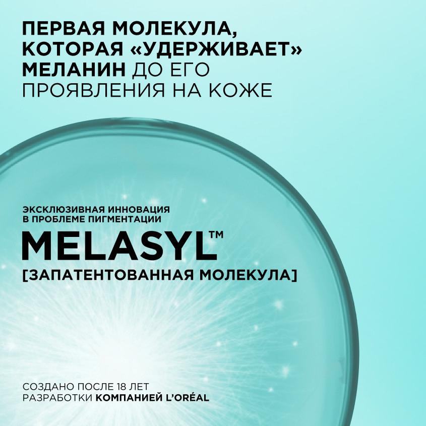 https://www.podrygka.ru/upload/iblock/f90/f9078038fe926415019c888b02d51297.jpg