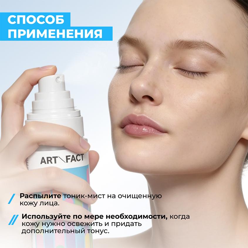 https://www.podrygka.ru/upload/iblock/f90/f90edf45e15f23ef7cf0357e423fe535.jpg