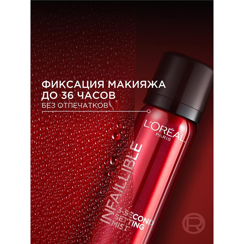 https://www.podrygka.ru/upload/iblock/f91/f917786771b7d2d259b0485eccfbefc2.jpg
