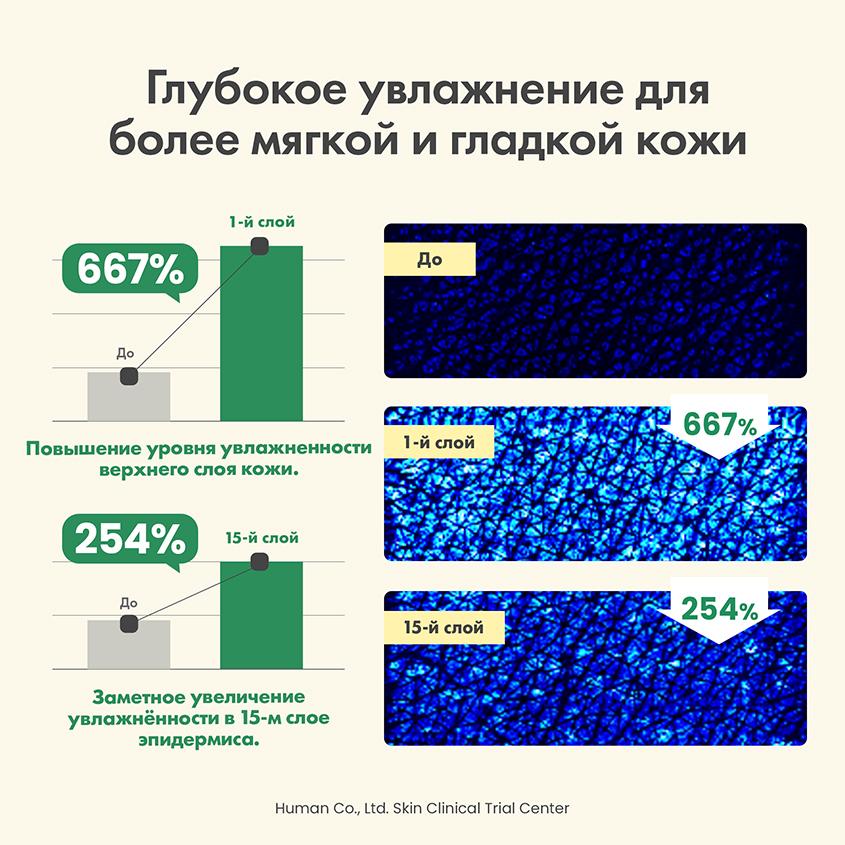 https://www.podrygka.ru/upload/iblock/f95/f950b36bcf4b05ac90e15fd8a143dfcc.jpg