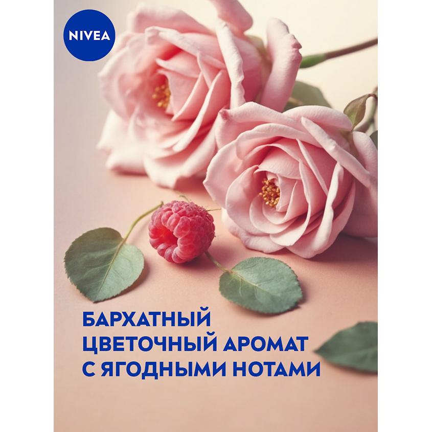 https://www.podrygka.ru/upload/iblock/f95/f953f59fa76a171bc2da94f7e613a925.jpg