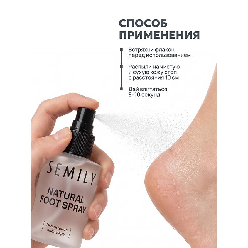 https://www.podrygka.ru/upload/iblock/f96/zf7cr28g58nhbjo4ci85hnrlehp60i0q.jpg