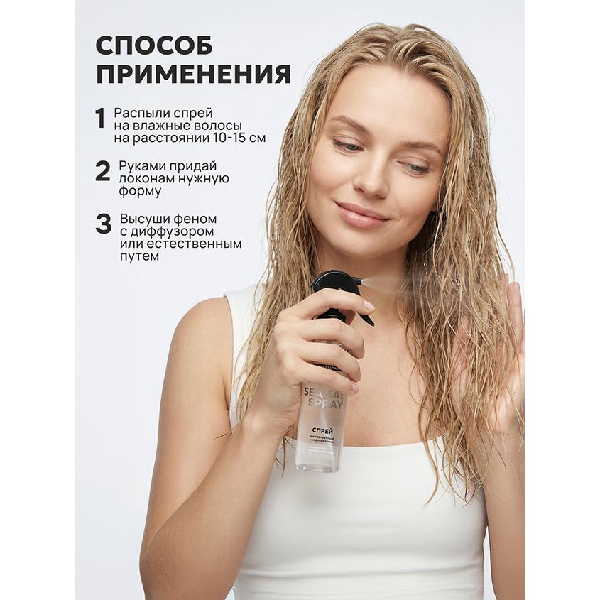 https://www.podrygka.ru/upload/iblock/f9b/bs0rp0nakj3l9kb3a90expvd4turq8c8.jpg