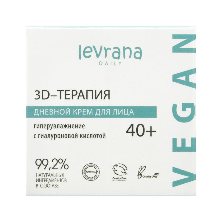 https://www.podrygka.ru/upload/iblock/f9c/f9cfb1eefa178c93cb9b6a6686886e6c.jpg