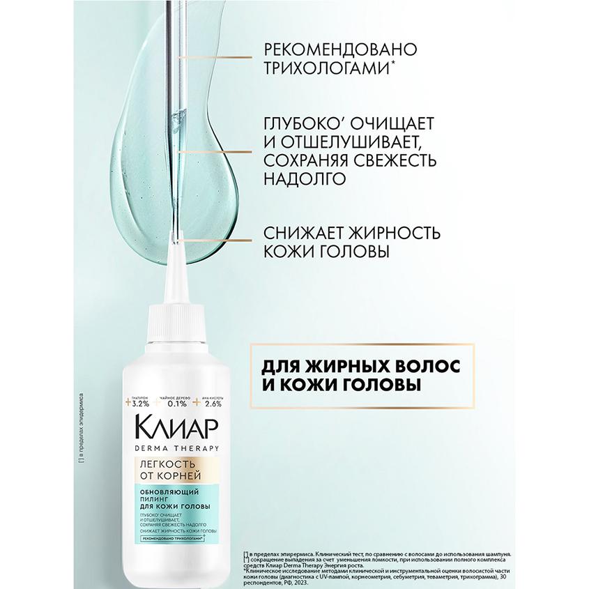 https://www.podrygka.ru/upload/iblock/f9e/f9e8273917700d9310bc27dcea9f0ade.jpg