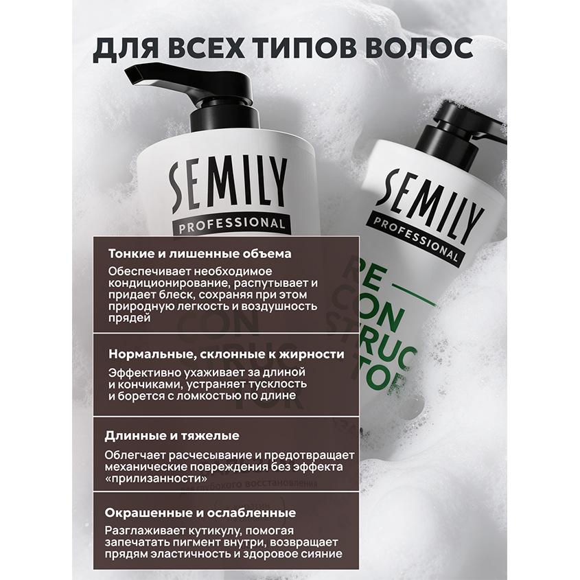 https://www.podrygka.ru/upload/iblock/fa0/tle2kzde8xeu2a9c8cr22jm8jjc9xjtq.jpg