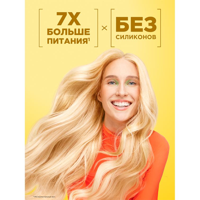 https://www.podrygka.ru/upload/iblock/fa1/fa183ce5801a6b50da17ccd50aac8284.jpg
