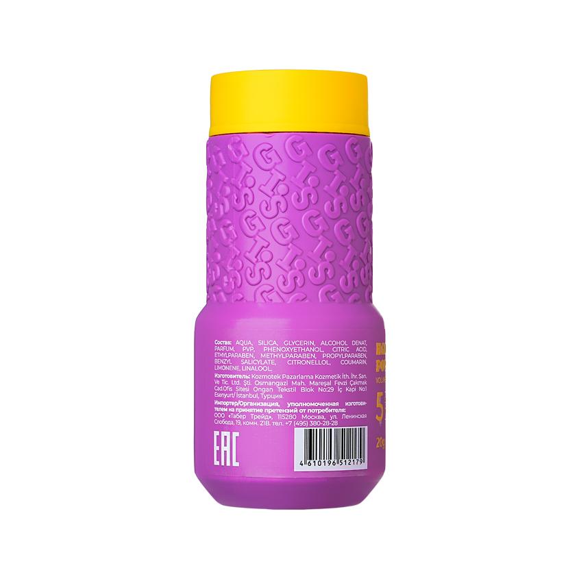 https://www.podrygka.ru/upload/iblock/fa5/fa5f5e1deb3f5837186eb2fac44fd0ae.jpg